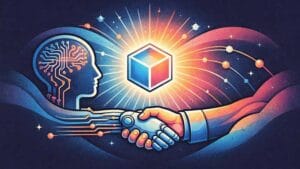 Branding en la era de la IA