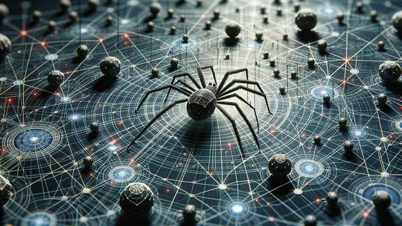 El algoritmo de Google: la clave del posicionamiento web