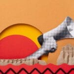 La IA, el GEO y el earned-first marketing: principales tendencias de comunicación para el 2026