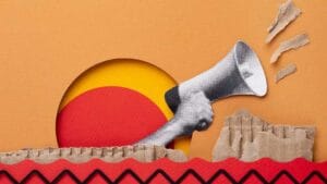 La IA, el GEO y el earned-first marketing: principales tendencias de comunicación para el 2026