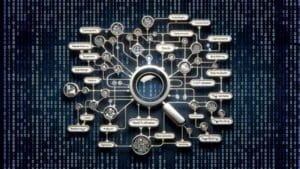 El algoritmo de Google: la clave del posicionamiento web