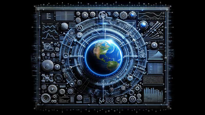 El algoritmo de Google: la clave del posicionamiento web