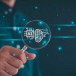 La nueva SERP: humana, intuitiva y compleja