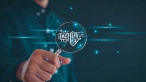 La nueva SERP: humana, intuitiva y compleja