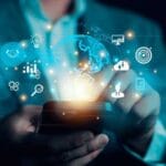 Las nuevas reglas del marketing multicanal, según Harvard