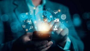 Las nuevas reglas del marketing multicanal, según Harvard