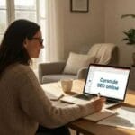 ¿El fin del SEO o una nueva era? Por qué la IA hace que la formación especializada sea más necesaria que nunca