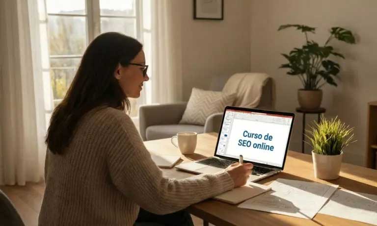 ¿El fin del SEO o una nueva era? Por qué la IA hace que la formación especializada sea más necesaria que nunca